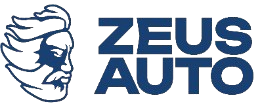 Zeus Motors